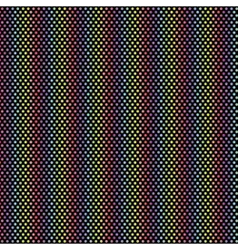 Devonstone Fundamentals - Rainbow Dots