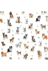 Devonstone Coop's Farm - Dogs