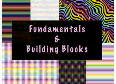 Devonstone - Fundamentals & Building Blocks