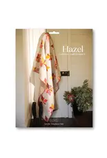 Jen Kingwell Designs Jen Kingwell Designs - Hazel - Template Set - from Gathered