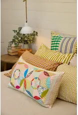 Jen Kingwell Designs Jen Kingwell Designs - Lottie's Web - 12 inch - Template Set - from Gathered