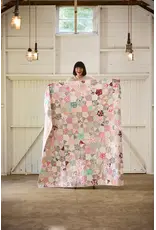 Jen Kingwell Designs Jen Kingwell Designs - Iced Vovo - Template Set - from Gathered