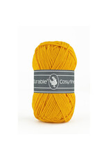 Durable Durable Cosy Fine - Honey - 2179