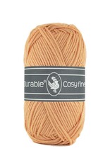 Durable Durable Cosy Fine - Camel - 2209