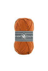Durable Durable Cosy Fine - Caramel - 2210