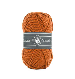 Durable Durable Cosy Fine - Caramel - 2210