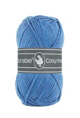 Durable Durable Cosy Fine - Ocean - 295