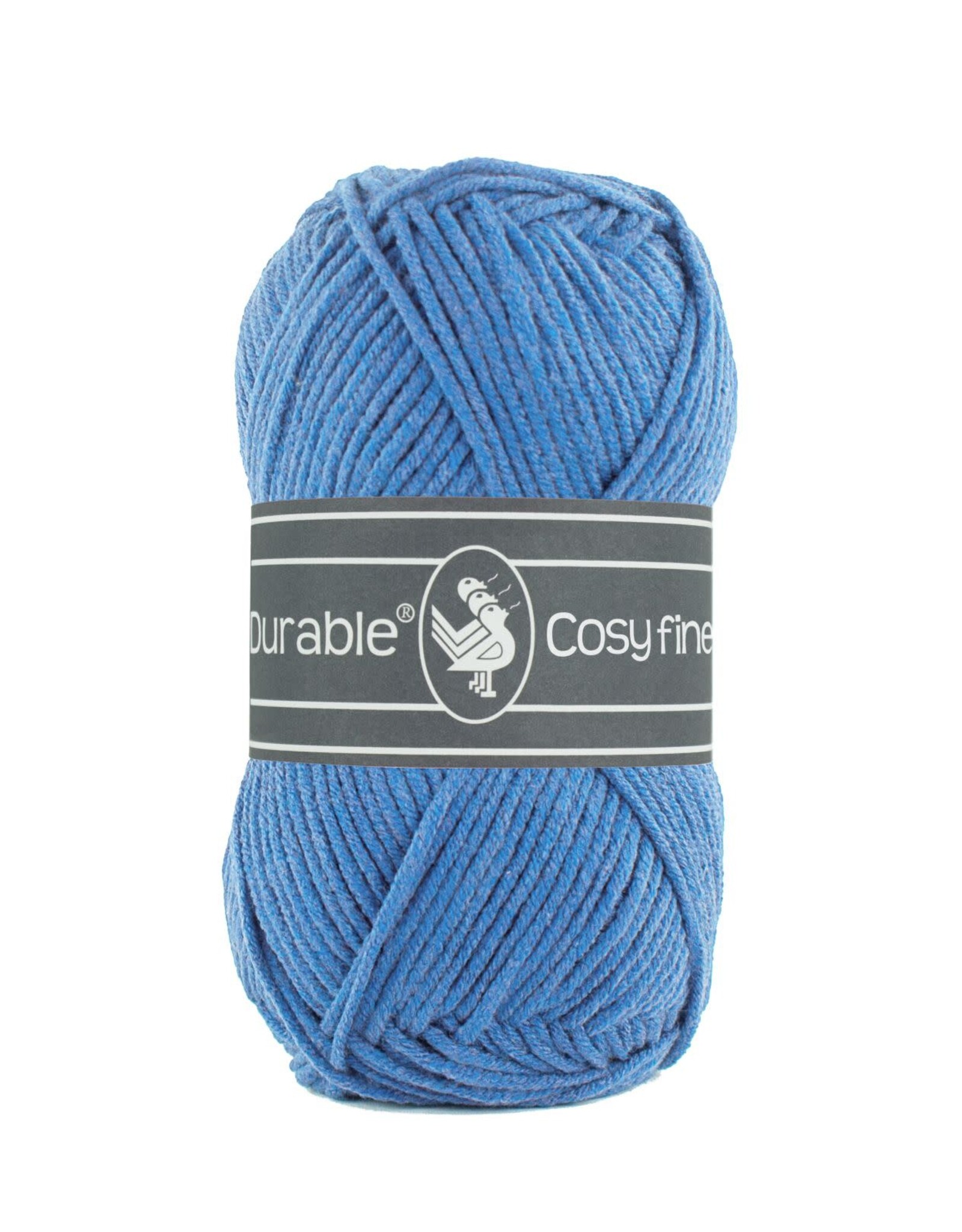 Durable Durable Cosy Fine - Ocean - 295