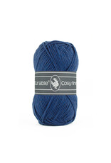 Durable Durable Cosy Fine - Jeans - 370