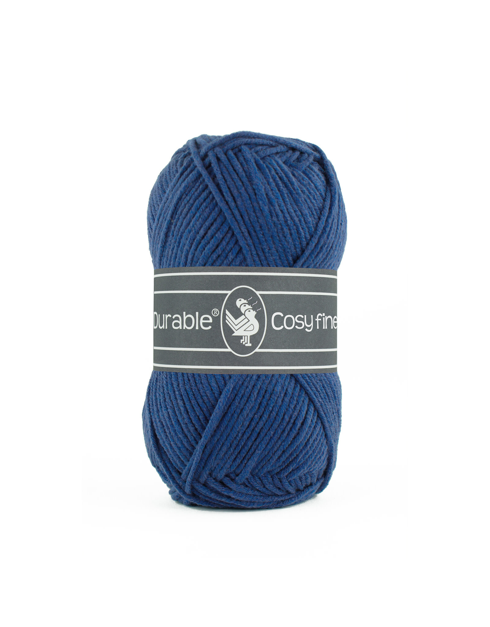 Durable Durable Cosy Fine - Jeans - 370