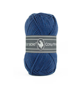 Durable Durable Cosy Fine - Jeans - 370