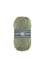 Durable Durable Cosy Fine - Seagrass - 402
