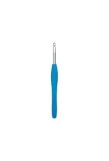 Clover Haaknaald - Clover Amour - 5.0 mm