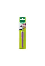 Clover Haaknaald - Clover Amour - 4.0 mm