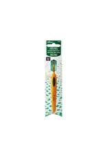 Clover Haaknaald - Clover Soft Touch - 4.5 mm