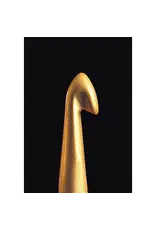 Clover Haaknaald - Clover Soft Touch - 4.5 mm