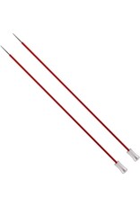 Knitpro Knitpro Zing - breinaald 40 cm - 2.5 mm