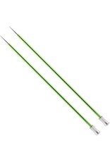 Knitpro Knitpro Zing - breinaald 40 cm - 3.5 mm