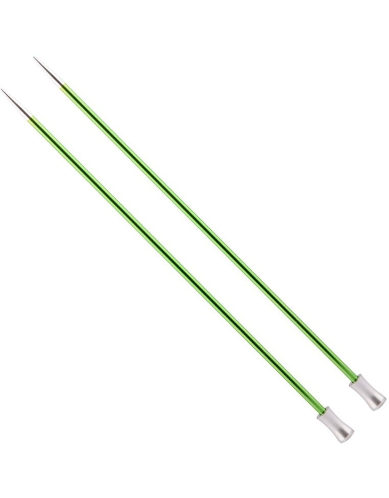 Knitpro Knitpro Zing - breinaald 40 cm - 3.5 mm