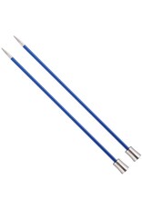 Knitpro Knitpro Zing - breinaald 40 cm - 4.5 mm