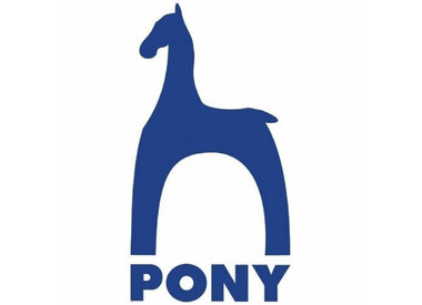 Pony