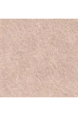 The Cinnamon Patch The Cinnamon Patch - Vilt - CP012 - Rose Poudre