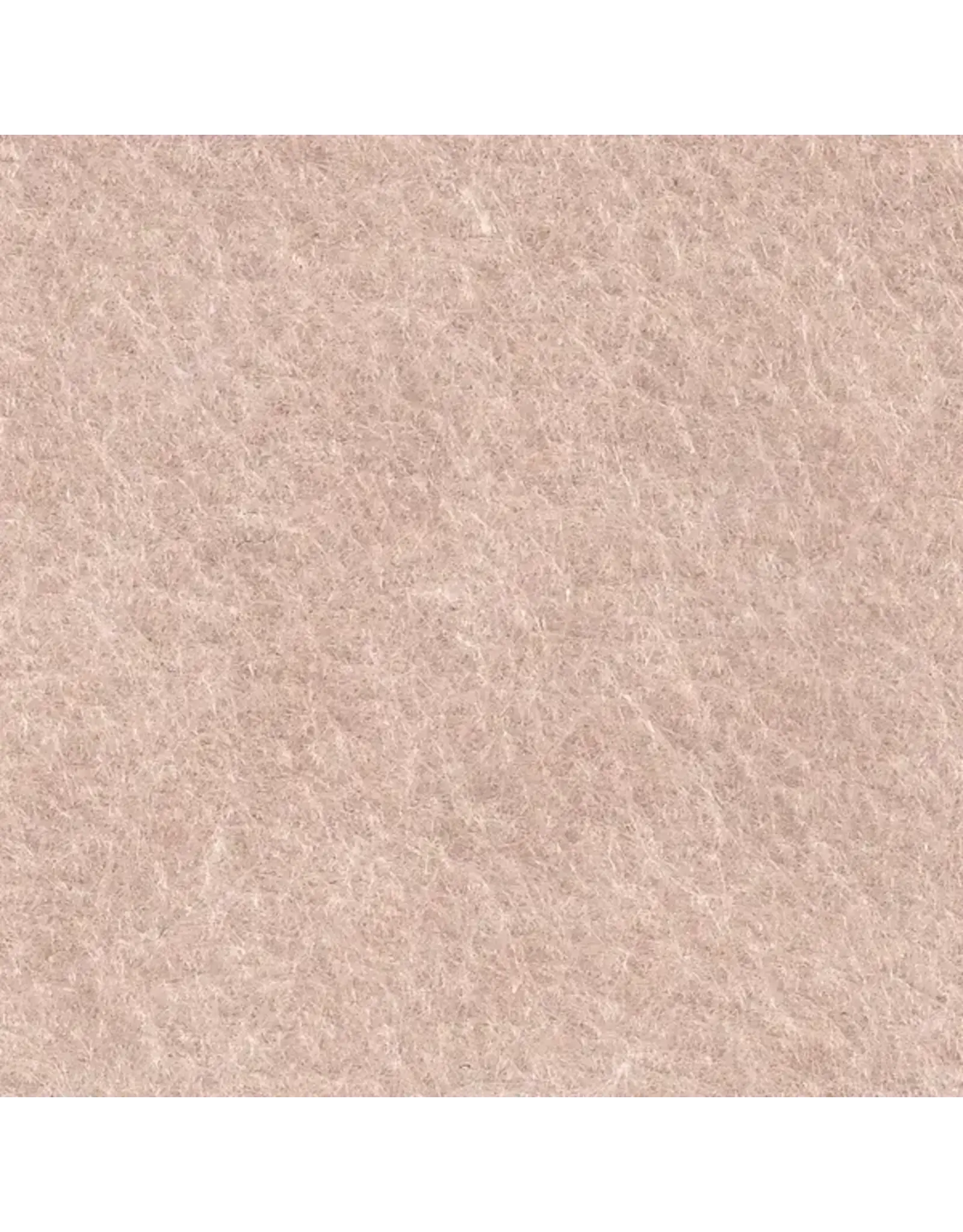 The Cinnamon Patch The Cinnamon Patch - Vilt - CP012 - Rose Poudre