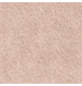 The Cinnamon Patch The Cinnamon Patch - Vilt - CP012 - Rose Poudre