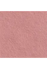 The Cinnamon Patch The Cinnamon Patch - Vilt - CP014 - Blush