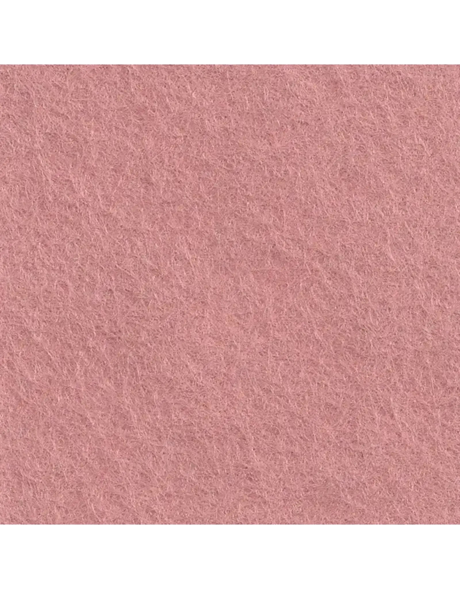 The Cinnamon Patch The Cinnamon Patch - Vilt - CP014 - Blush