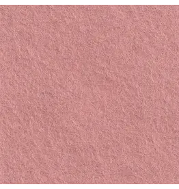 The Cinnamon Patch The Cinnamon Patch - Vilt - CP014 - Blush