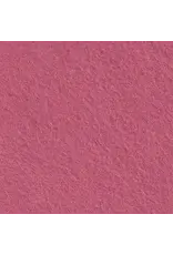 The Cinnamon Patch The Cinnamon Patch - Vilt - CP017 - Rose Anglais