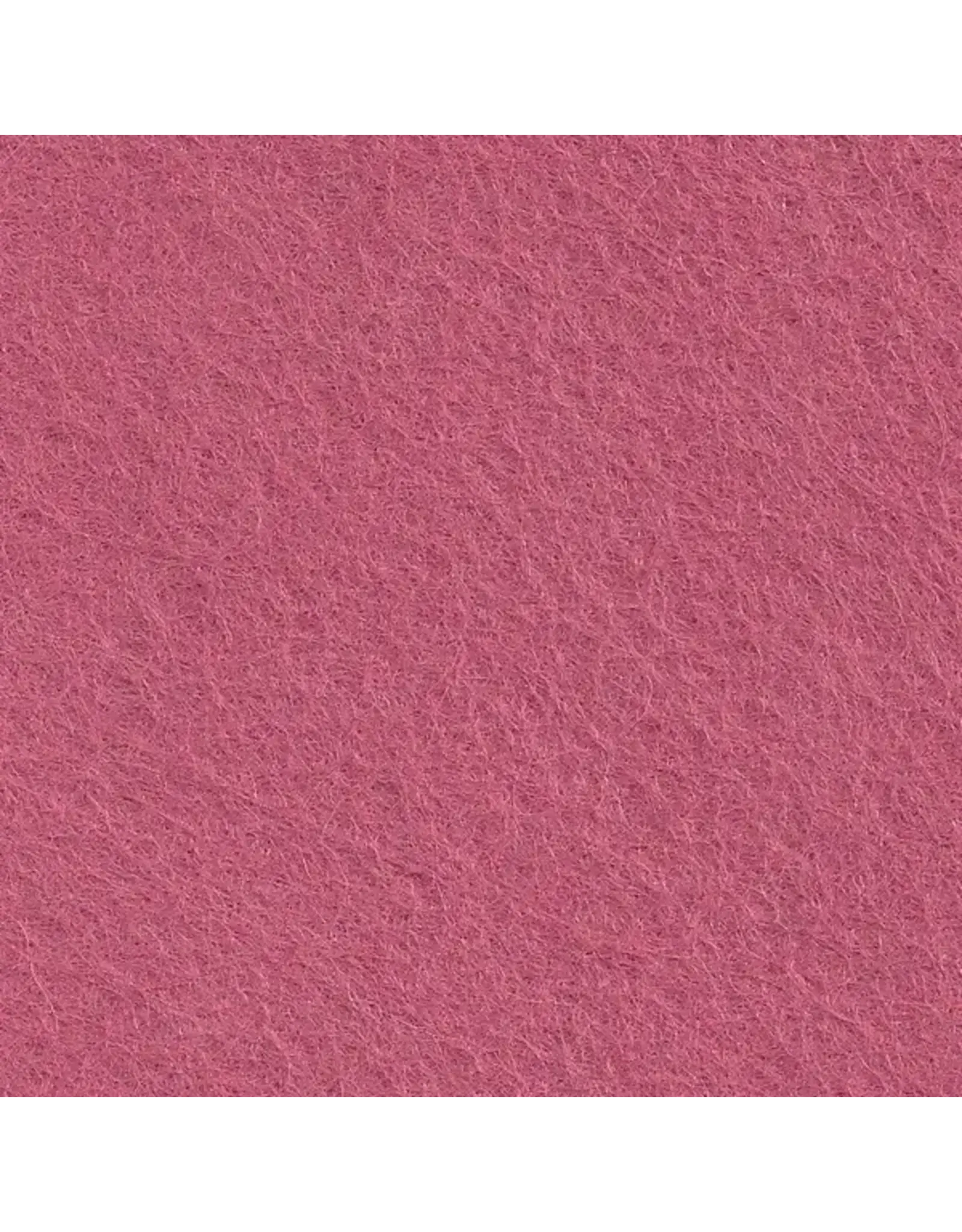 The Cinnamon Patch The Cinnamon Patch - Vilt - CP017 - Rose Anglais