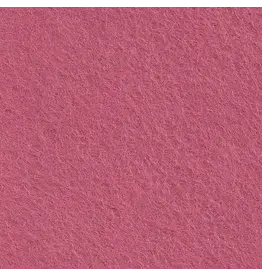 The Cinnamon Patch The Cinnamon Patch - Vilt - CP017 - Rose Anglais