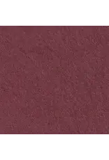 The Cinnamon Patch The Cinnamon Patch - Vilt - CP019 - Creme de Cassis