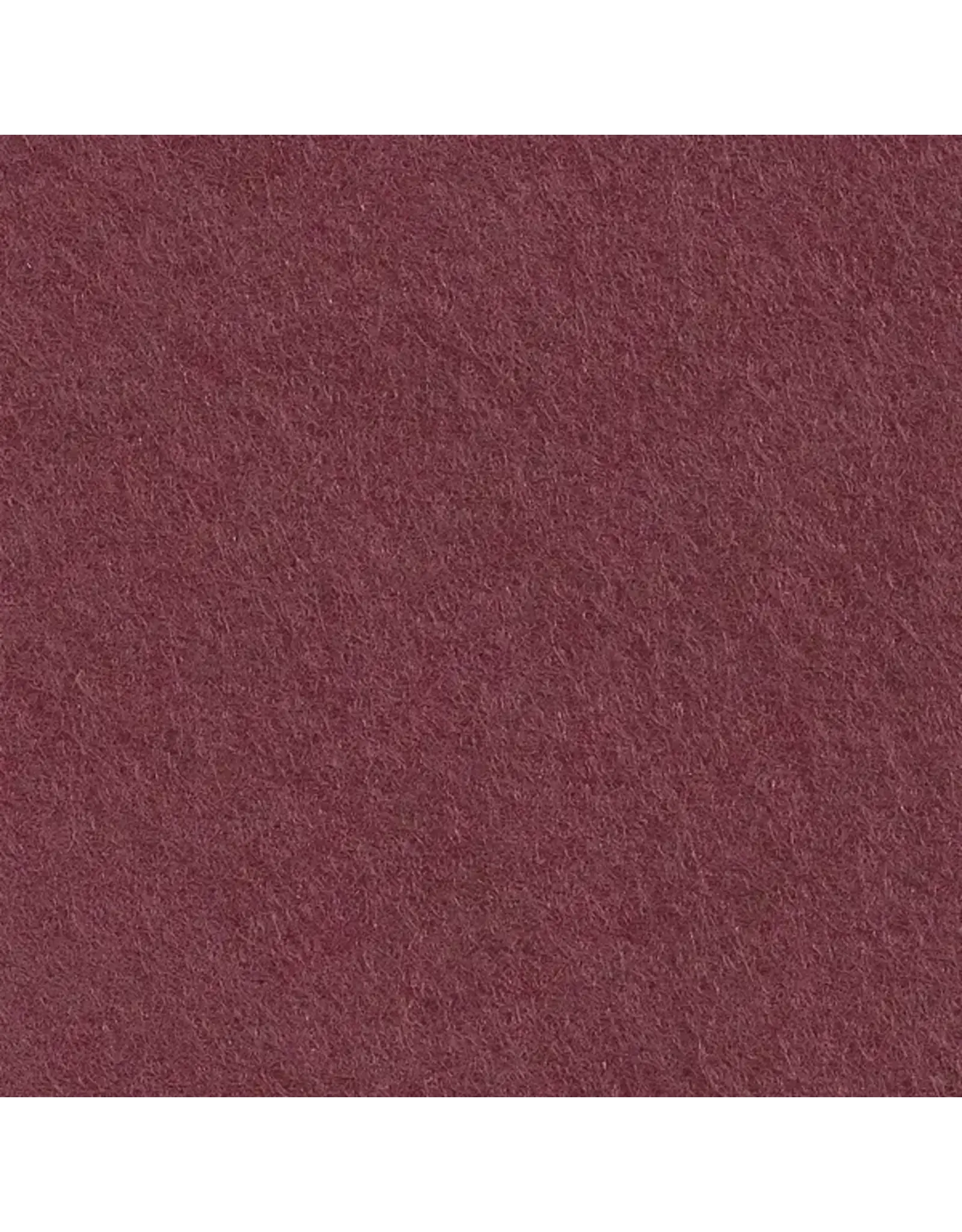 The Cinnamon Patch The Cinnamon Patch - Vilt - CP019 - Creme de Cassis