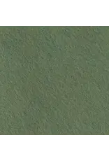 The Cinnamon Patch The Cinnamon Patch - Vilt - CP032 - Epicea