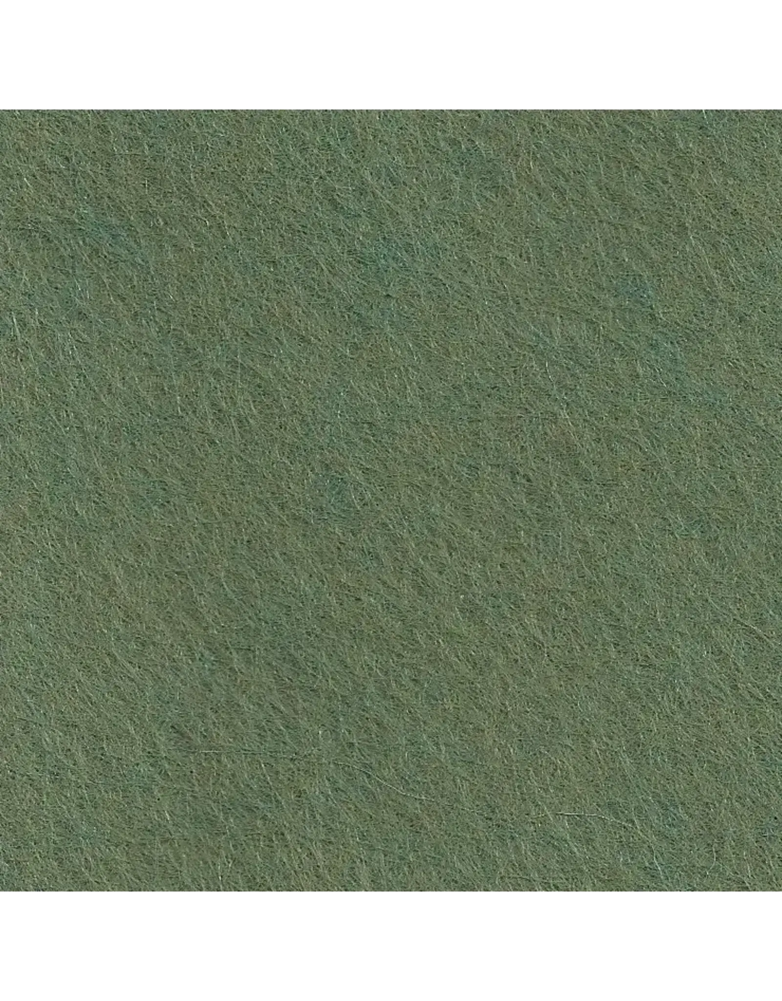 The Cinnamon Patch The Cinnamon Patch - Vilt - CP032 - Epicea