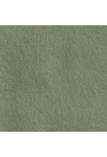 The Cinnamon Patch The Cinnamon Patch - Vilt - CP038 - Vert Loden