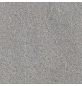 The Cinnamon Patch The Cinnamon Patch - Vilt - CP072 - Souris