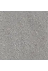 The Cinnamon Patch The Cinnamon Patch - Vilt - CP072 - Souris