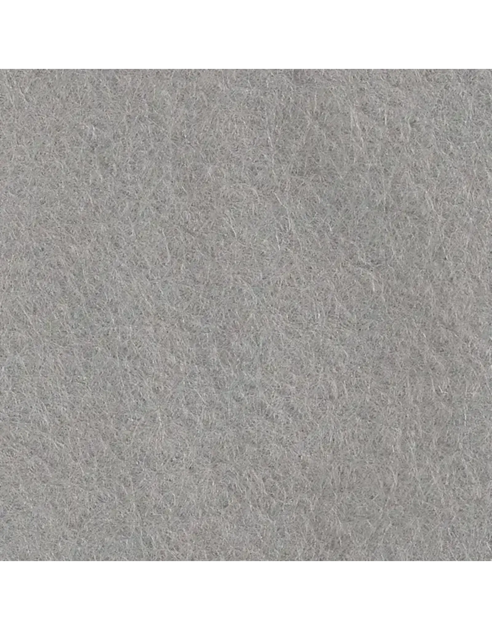 The Cinnamon Patch The Cinnamon Patch - Vilt - CP072 - Souris