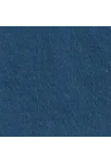 The Cinnamon Patch The Cinnamon Patch - Vilt - CP096 - Mer Profonde