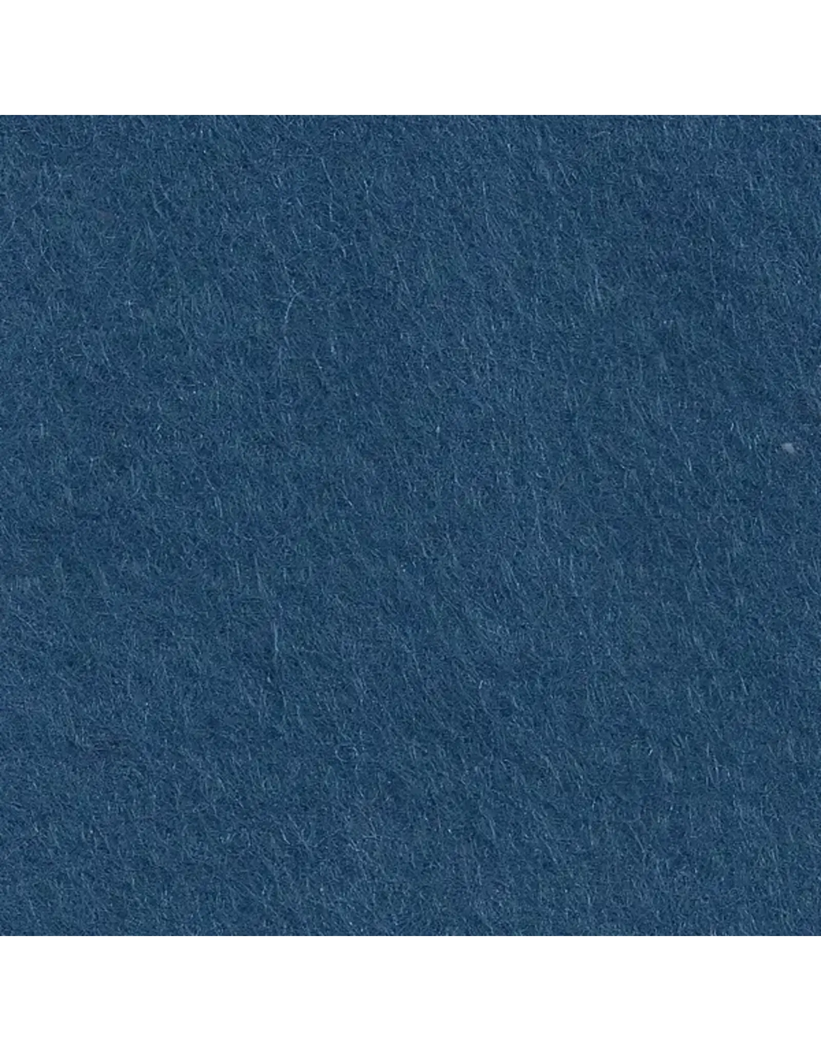 The Cinnamon Patch The Cinnamon Patch - Vilt - CP096 - Mer Profonde