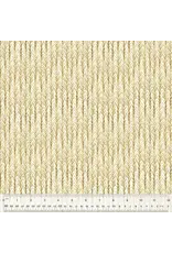 Windham Whistler Studios - King of the Jungle - Climbing Vine Ivory - 54671-3