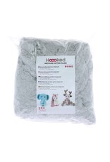 Hooked Hooked - Cotton Filling - 250 grams - Cloud