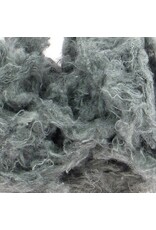 Hooked Hooked - Katoenvulling - 250 gram - Cloud