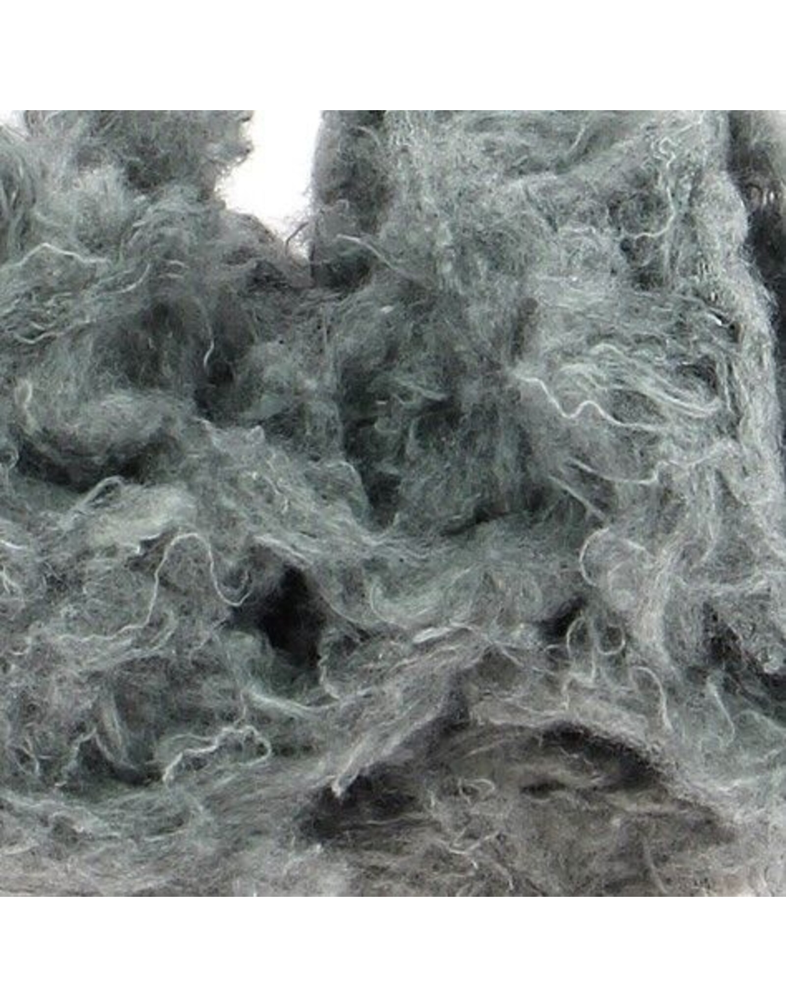 Hooked Hooked - Cotton Filling - 250 grams - Cloud