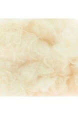 Hooked Hooked - Cotton Filling - 250 grams - Pearl