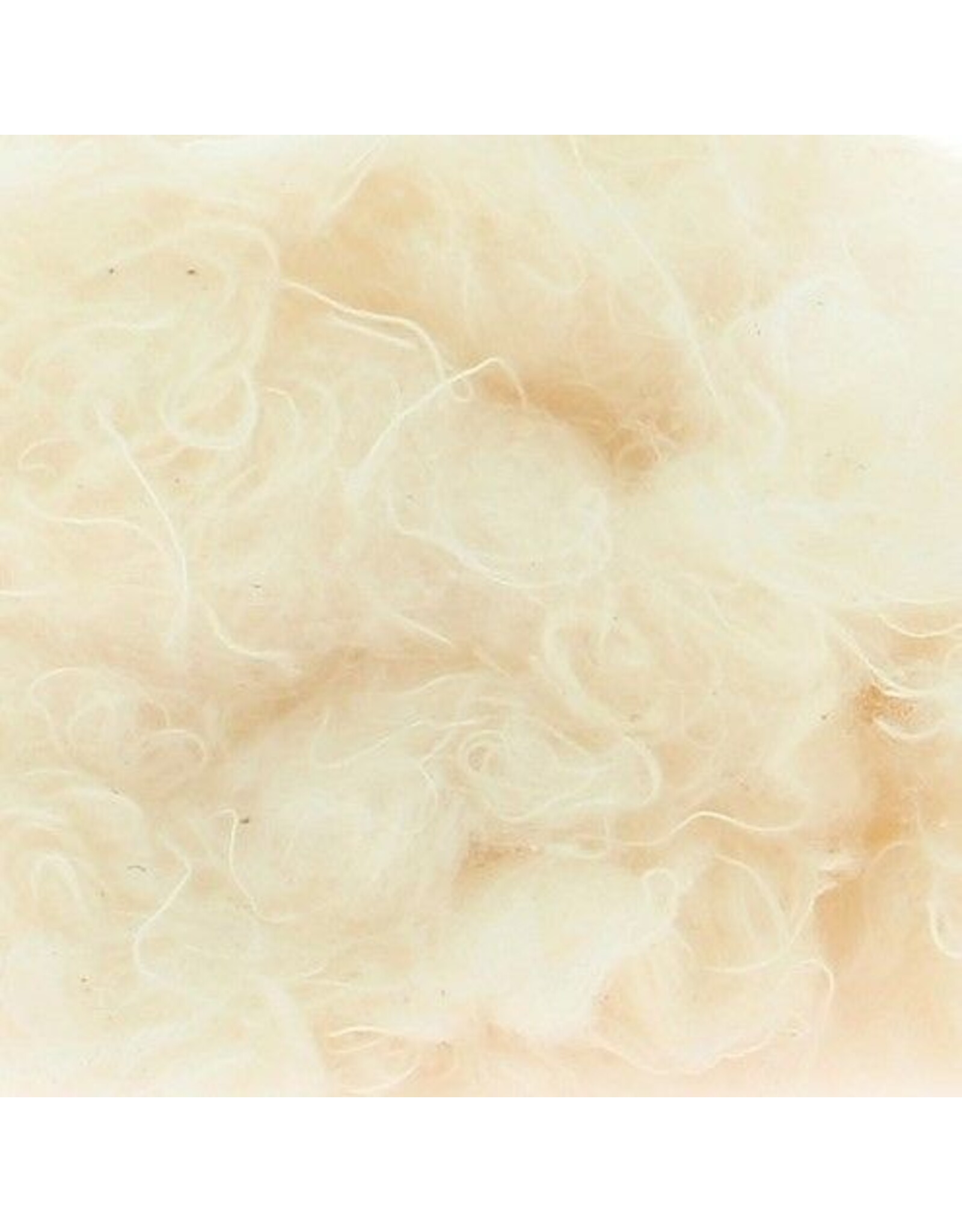 Hooked Hooked - Katoenvulling - 250 gram - Pearl